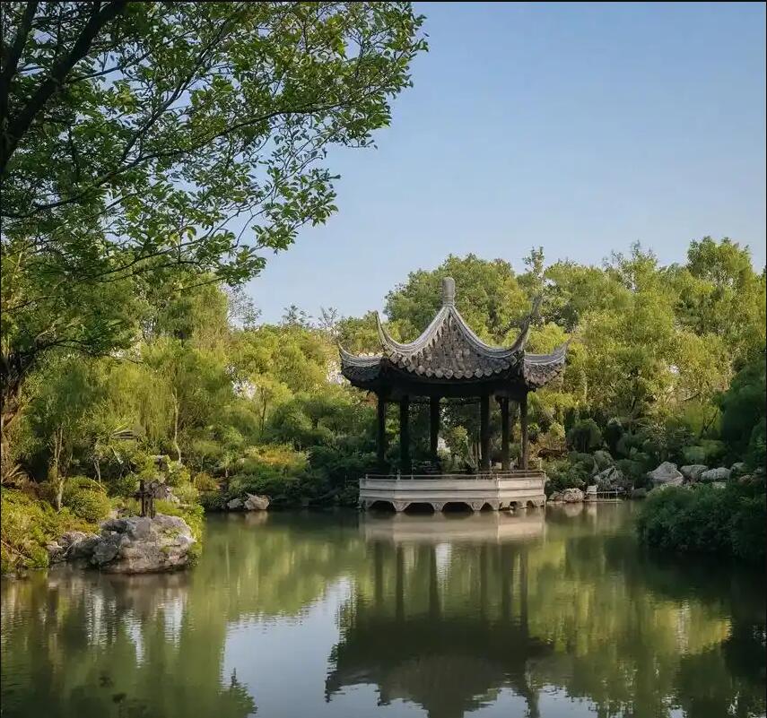 惠农区水香餐饮有限公司