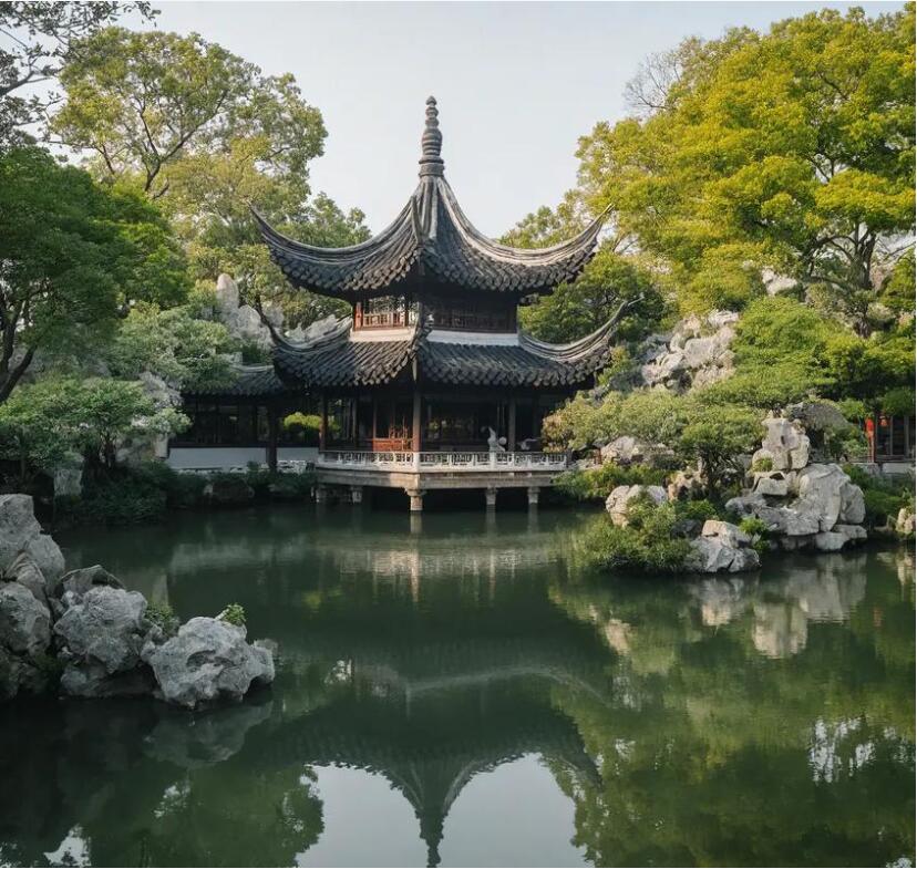 惠农区水香餐饮有限公司